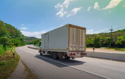 Adana ile Ordu Arası Bulaşık Makinesi Taşıma