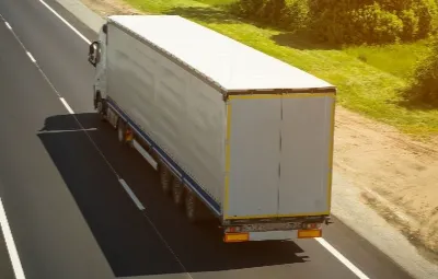 Adana ile Ordu Arası Parça Eşya Taşıma