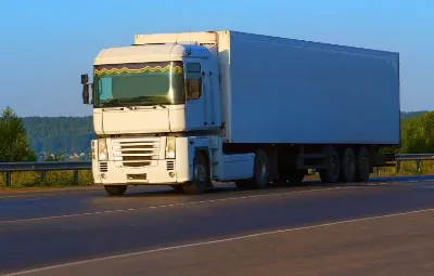 Adana ile Ordu Arası Öğrenci Eşyası Taşıma